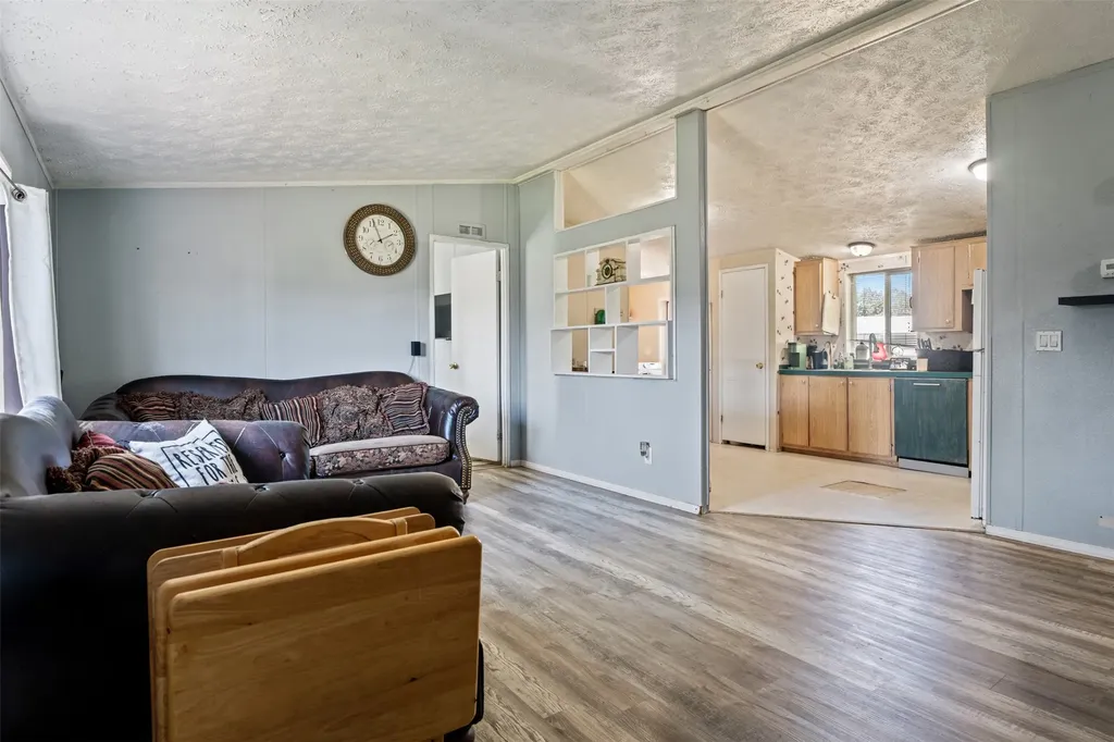 14855 Reece Court Missoula MT 59808