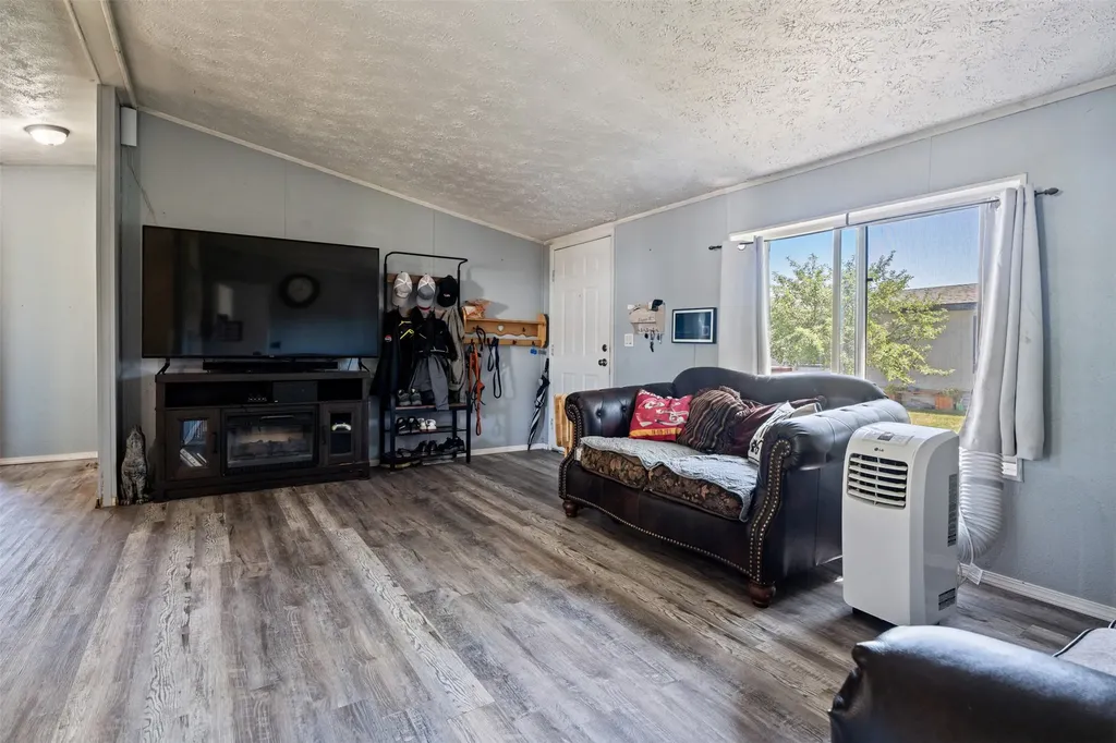 14855 Reece Court Missoula MT 59808