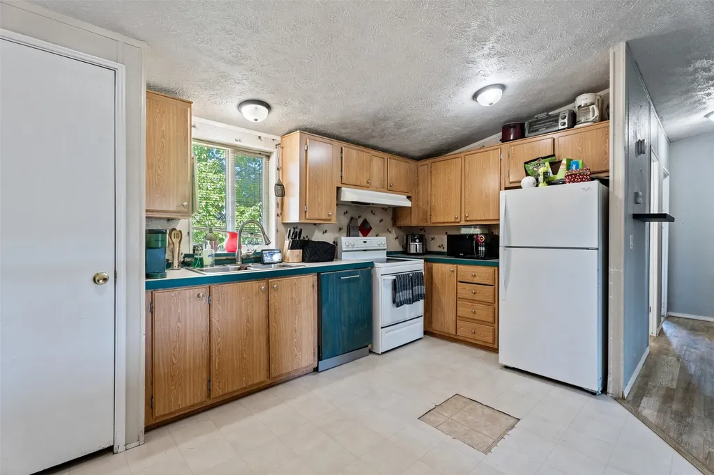 14855 Reece Court Missoula MT 59808