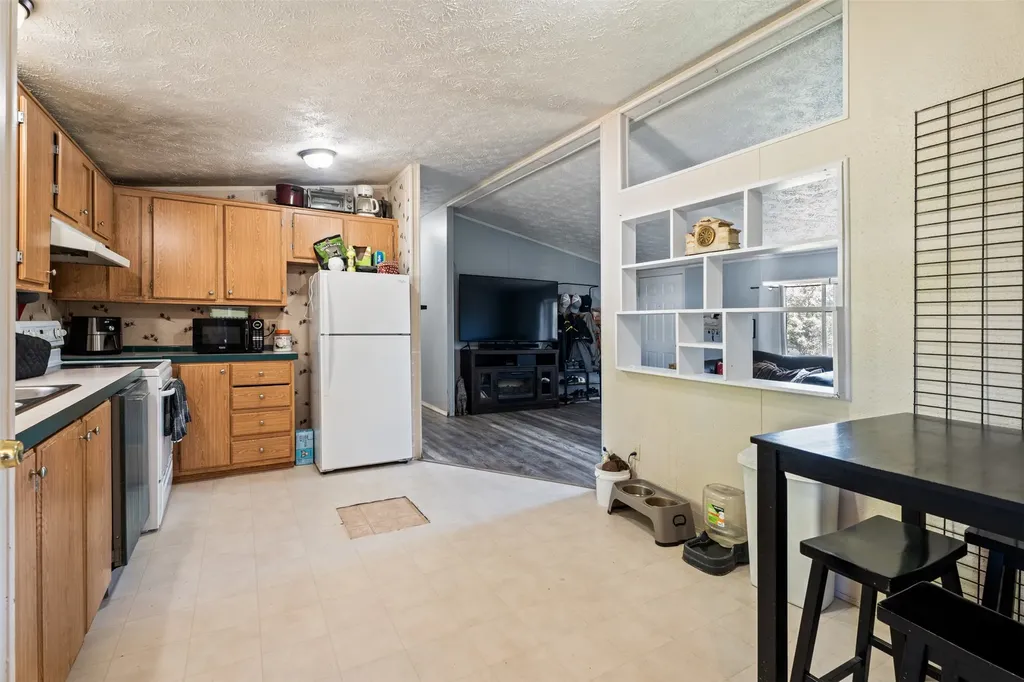14855 Reece Court Missoula MT 59808