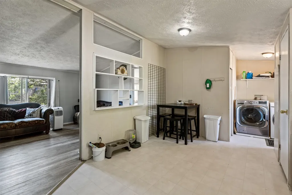 14855 Reece Court Missoula MT 59808