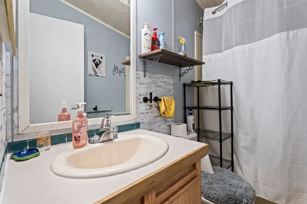 14855 Reece Court Missoula MT 59808