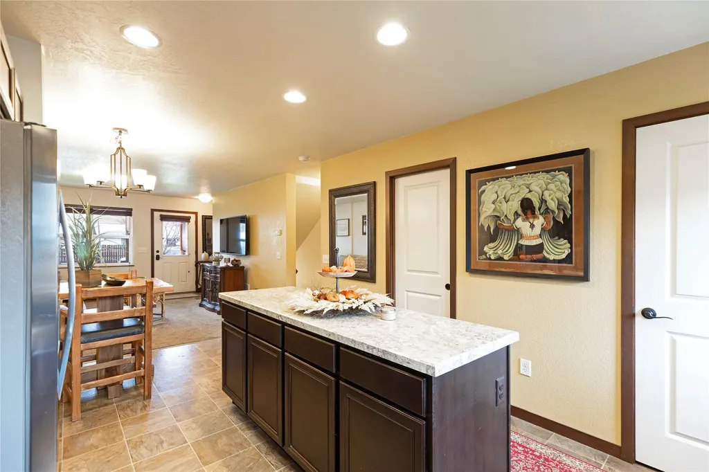 1825 Scott Street Missoula MT 59802