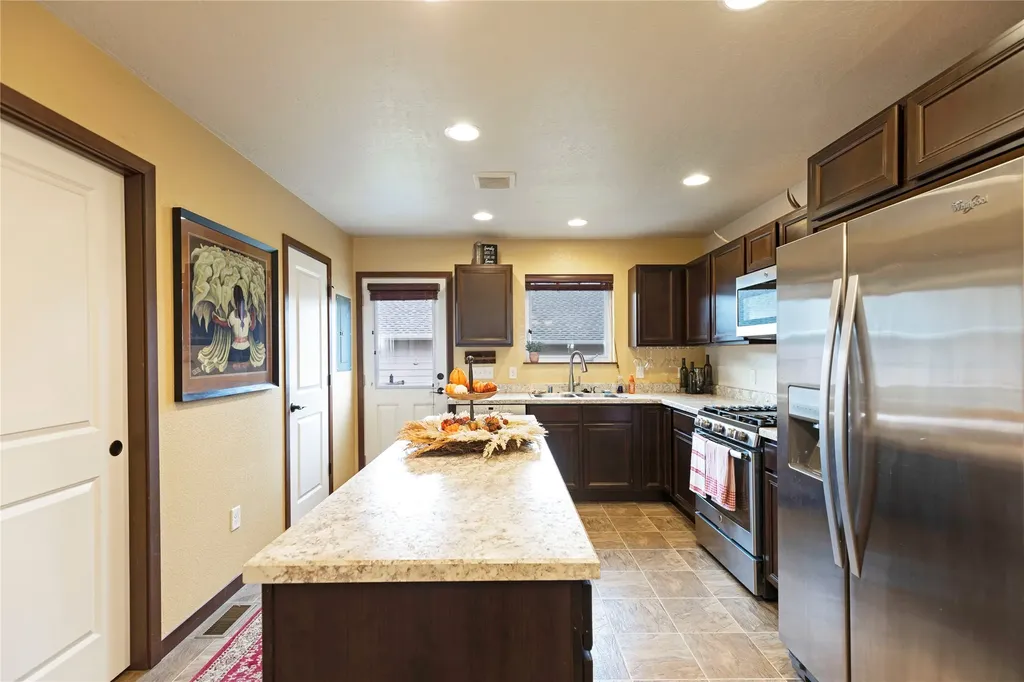 1825 Scott Street Missoula MT 59802