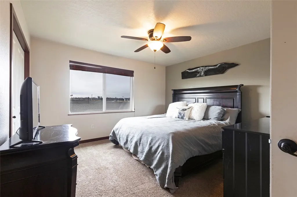 1825 Scott Street Missoula MT 59802