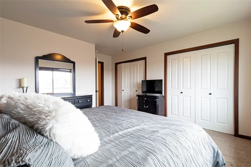 1825 Scott Street Missoula MT 59802
