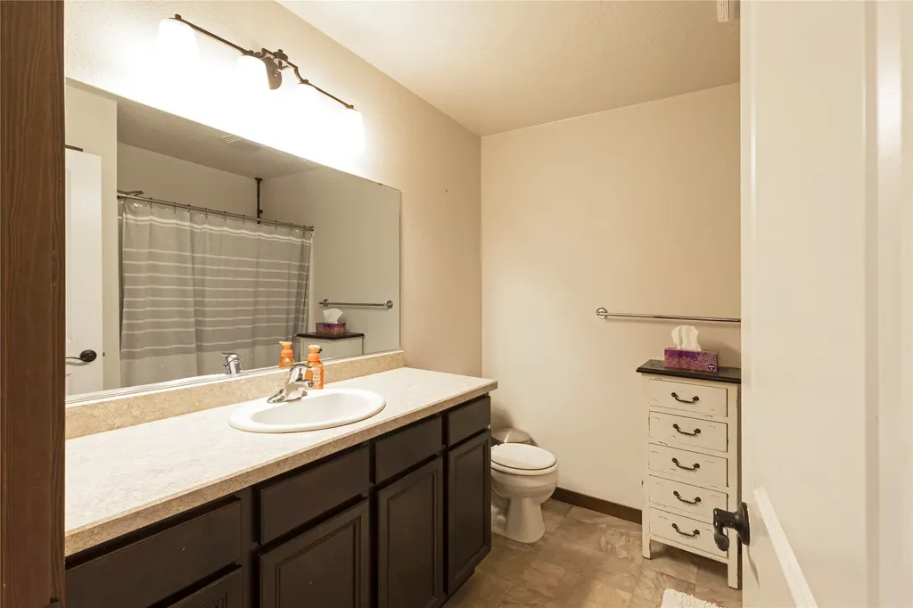1825 Scott Street Missoula MT 59802