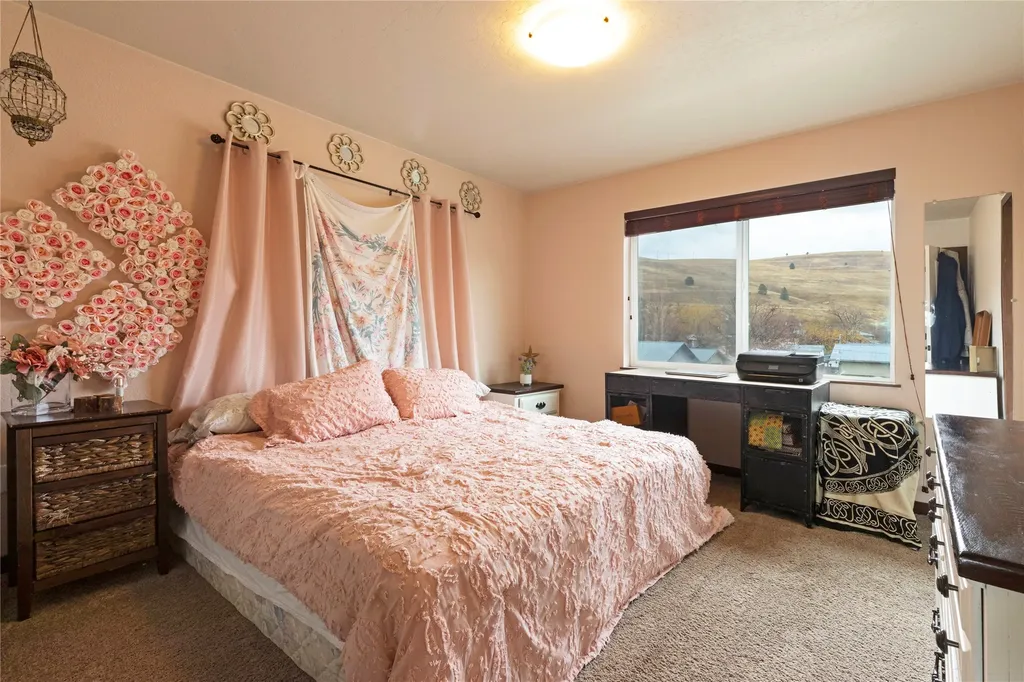 1825 Scott Street Missoula MT 59802