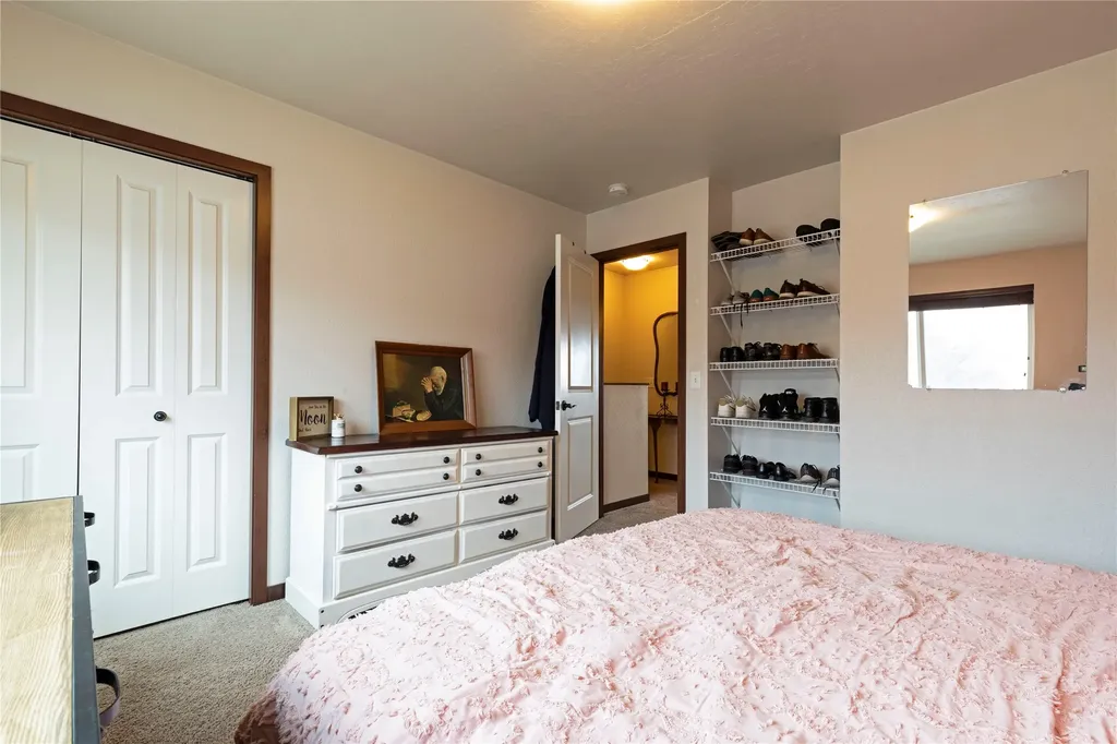 1825 Scott Street Missoula MT 59802