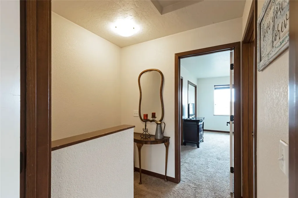 1825 Scott Street Missoula MT 59802