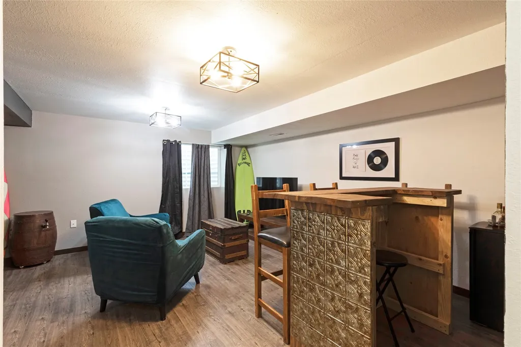 1825 Scott Street Missoula MT 59802