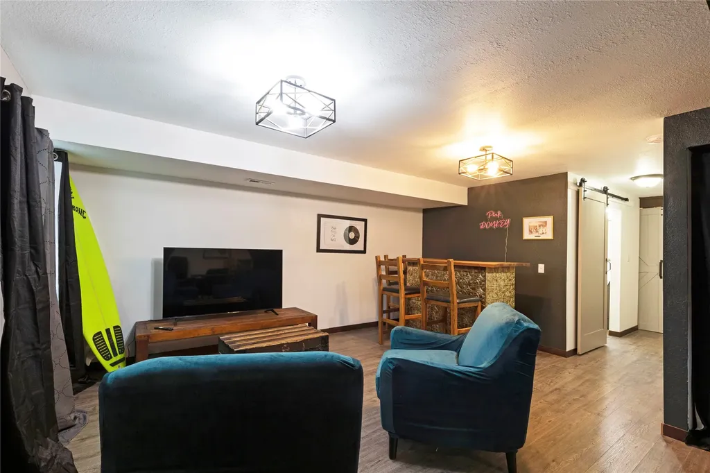 1825 Scott Street Missoula MT 59802