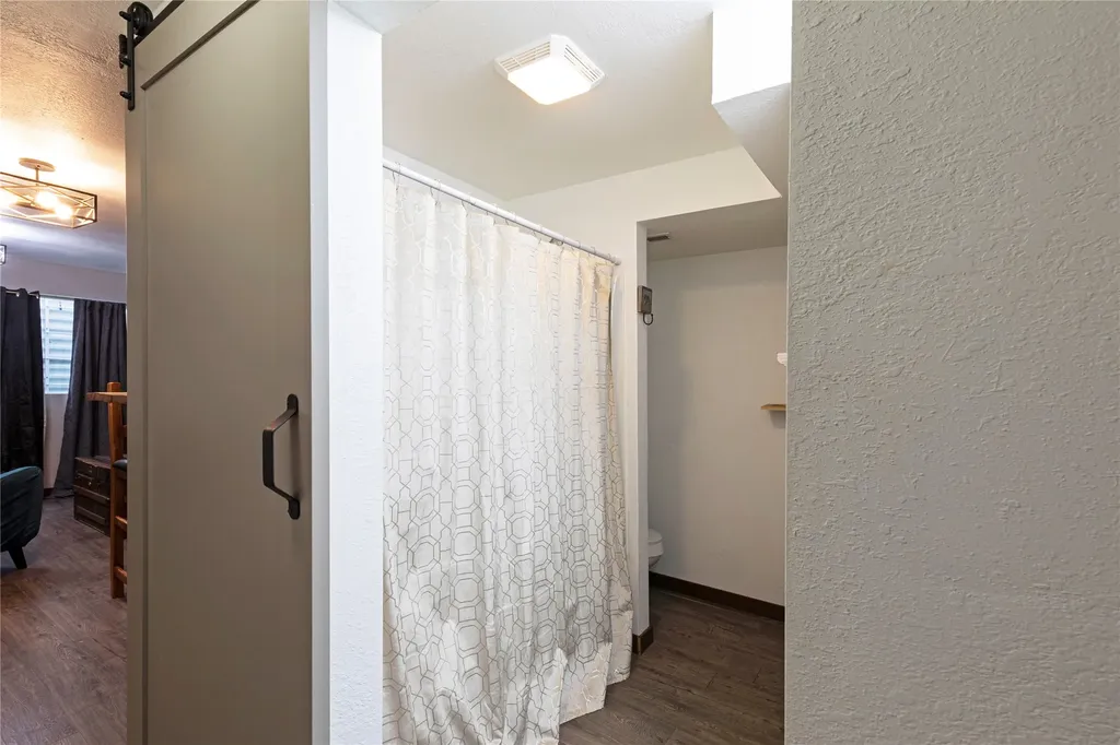 1825 Scott Street Missoula MT 59802