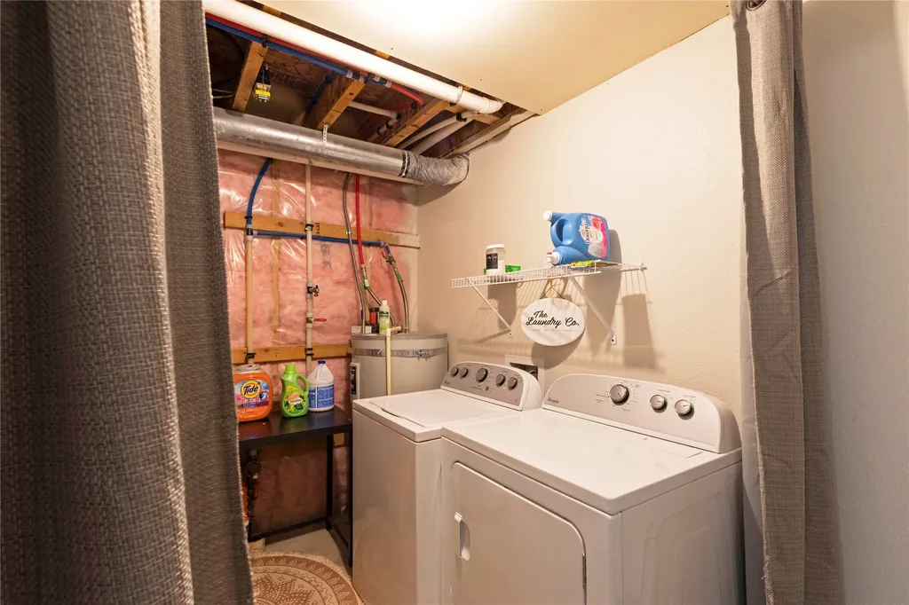 1825 Scott Street Missoula MT 59802
