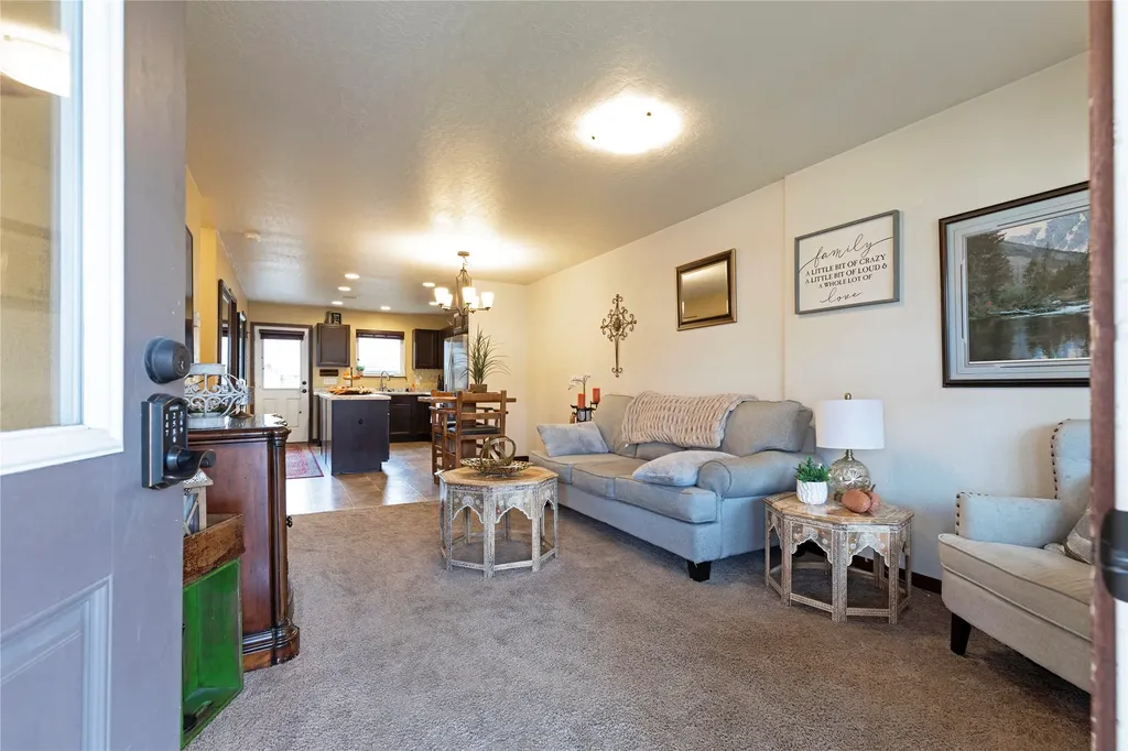 1825 Scott Street Missoula MT 59802