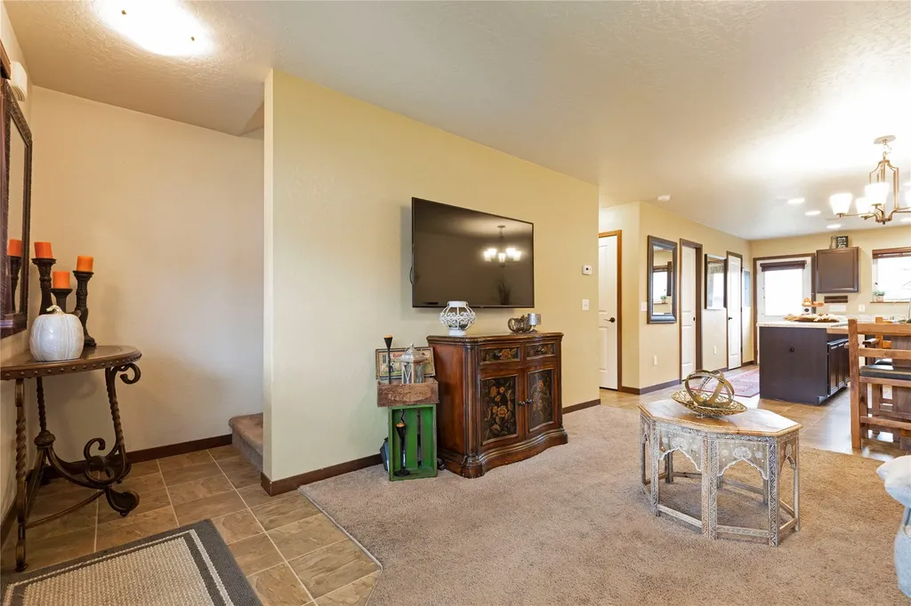 1825 Scott Street Missoula MT 59802