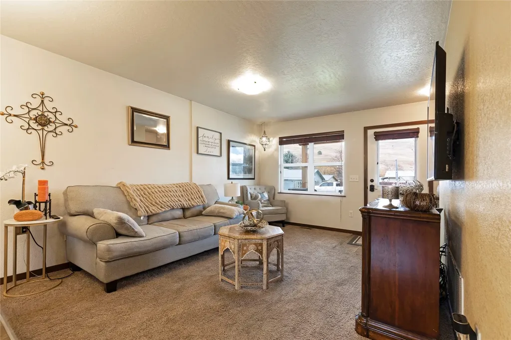 1825 Scott Street Missoula MT 59802