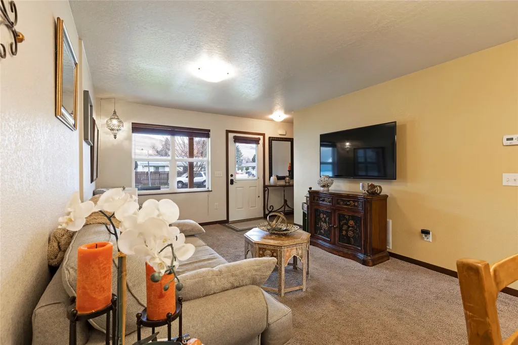 1825 Scott Street Missoula MT 59802