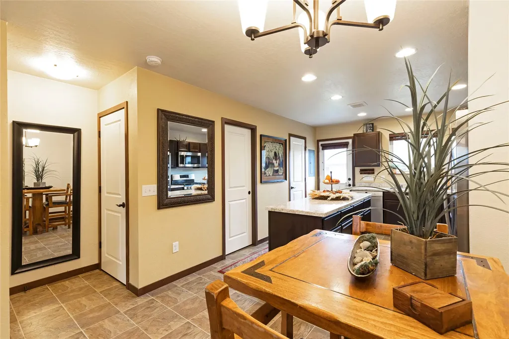 1825 Scott Street Missoula MT 59802
