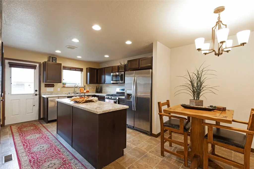 1825 Scott Street Missoula MT 59802