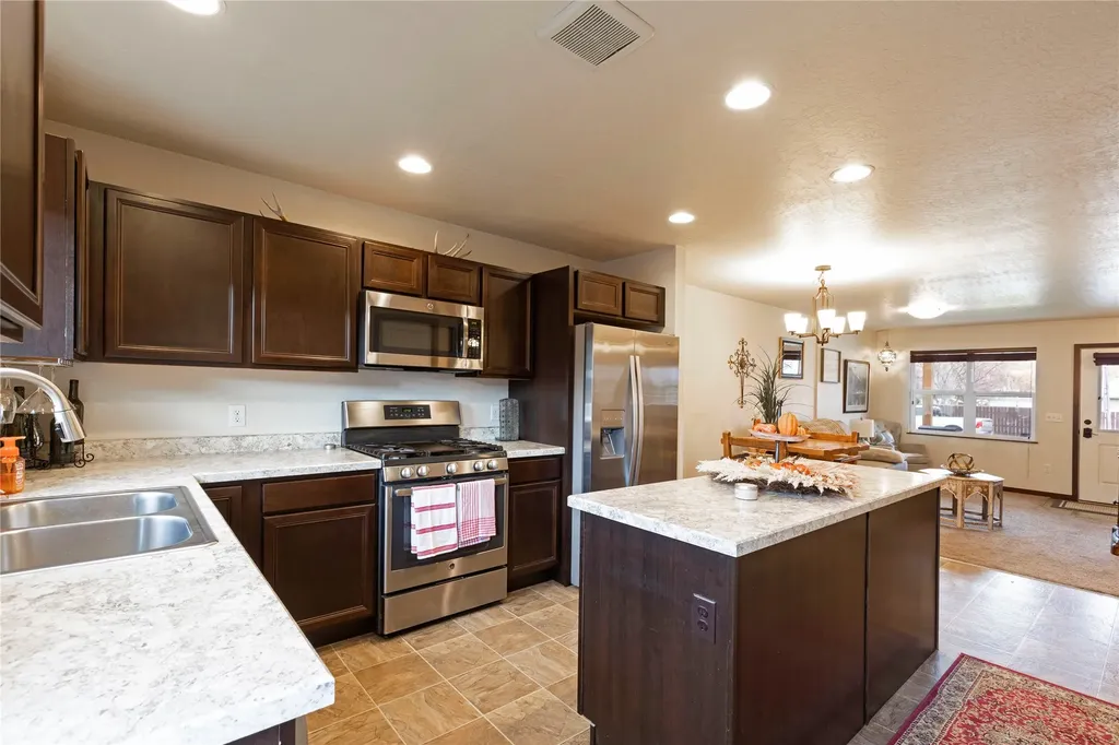 1825 Scott Street Missoula MT 59802