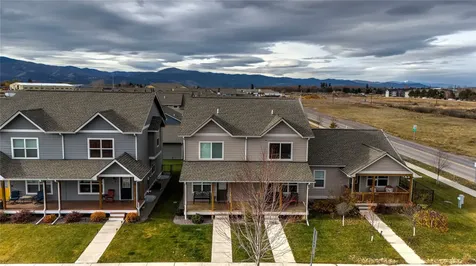 1825 Scott Street Missoula MT 59802