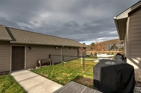 1825 Scott Street Missoula MT 59802