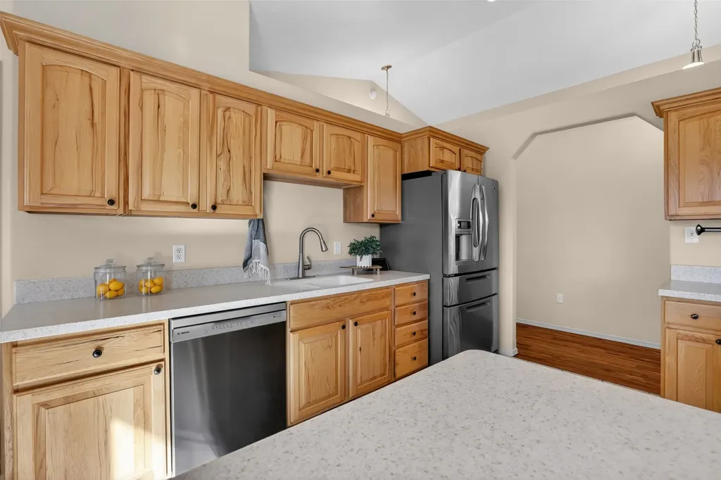 3704 4th Street NE Great Falls MT 59404