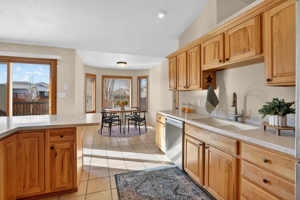 3704 4th Street NE Great Falls MT 59404