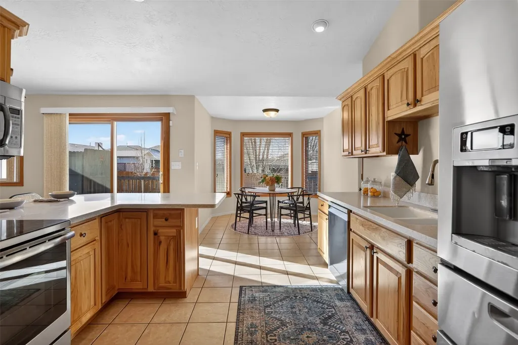 3704 4th Street NE Great Falls MT 59404