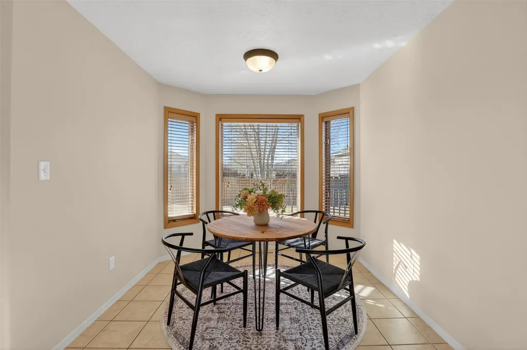 3704 4th Street NE Great Falls MT 59404