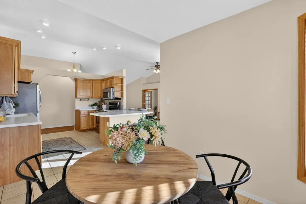 3704 4th Street NE Great Falls MT 59404