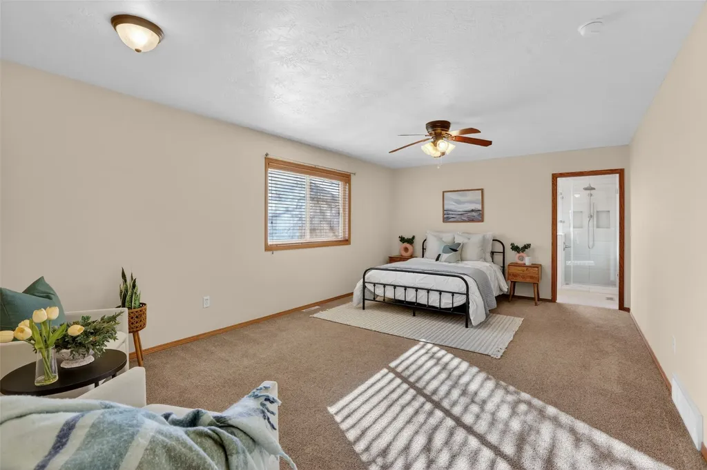 3704 4th Street NE Great Falls MT 59404