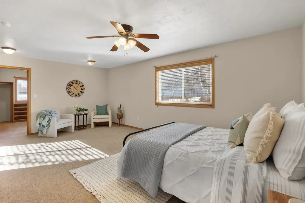 3704 4th Street NE Great Falls MT 59404