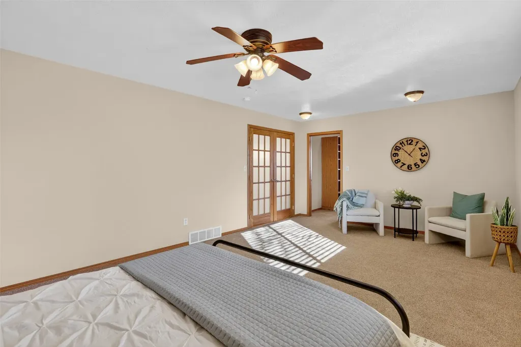 3704 4th Street NE Great Falls MT 59404