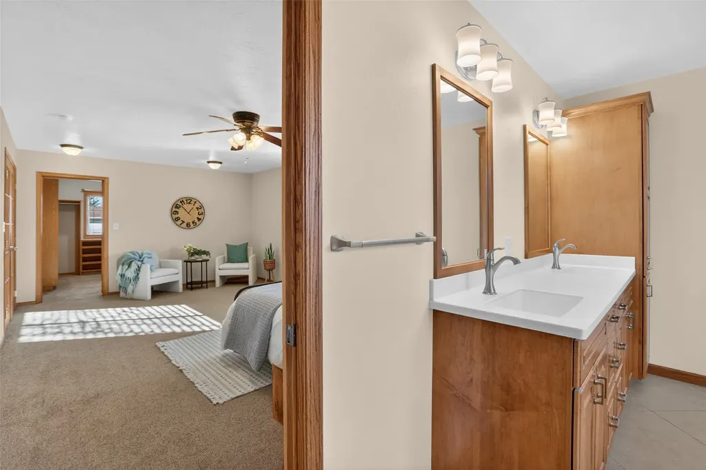3704 4th Street NE Great Falls MT 59404