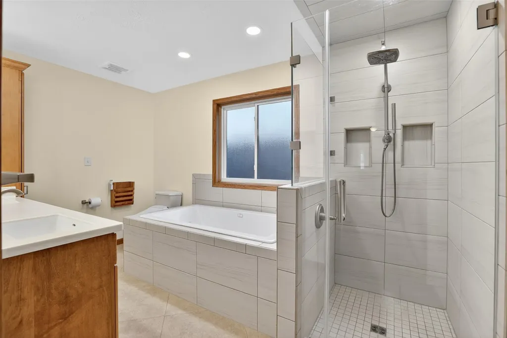 3704 4th Street NE Great Falls MT 59404