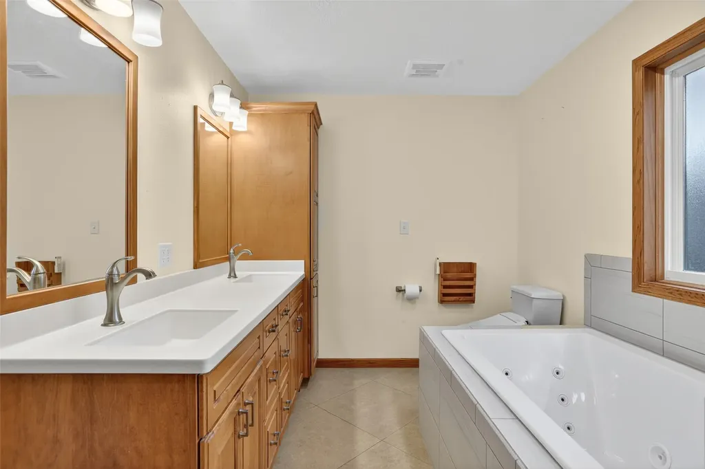3704 4th Street NE Great Falls MT 59404