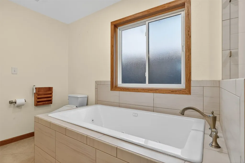 3704 4th Street NE Great Falls MT 59404