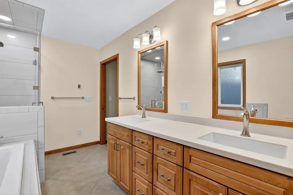 3704 4th Street NE Great Falls MT 59404
