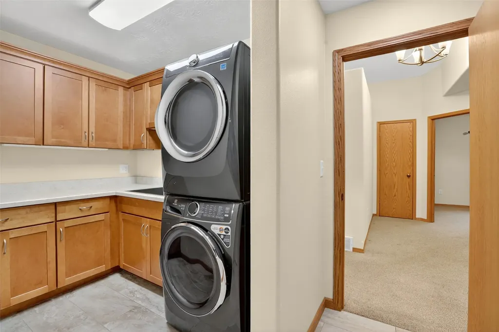3704 4th Street NE Great Falls MT 59404
