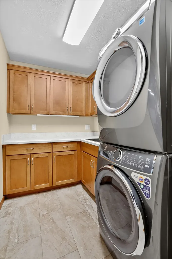 3704 4th Street NE Great Falls MT 59404