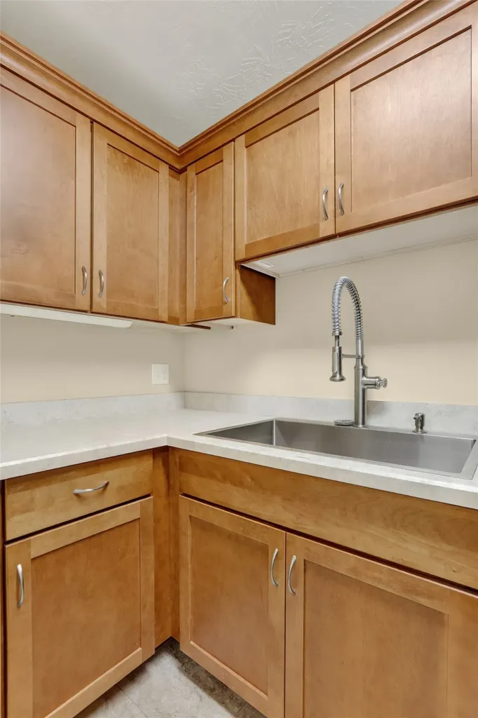 3704 4th Street NE Great Falls MT 59404