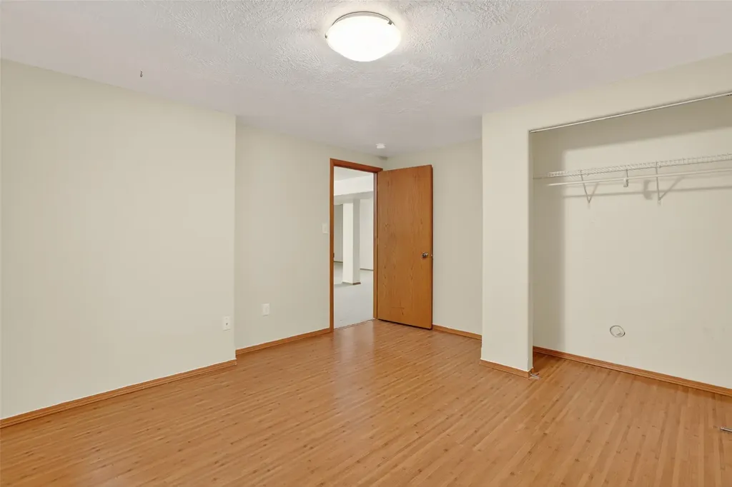 3704 4th Street NE Great Falls MT 59404