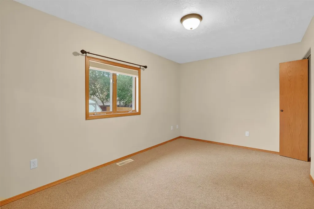 3704 4th Street NE Great Falls MT 59404