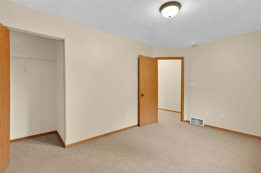 3704 4th Street NE Great Falls MT 59404