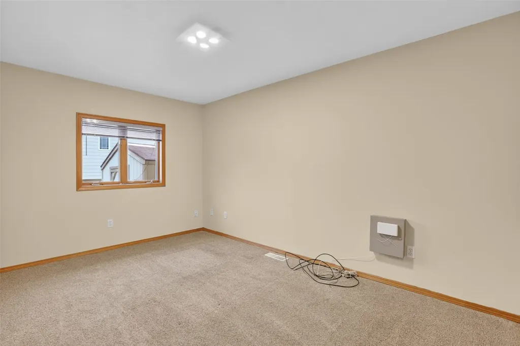 3704 4th Street NE Great Falls MT 59404