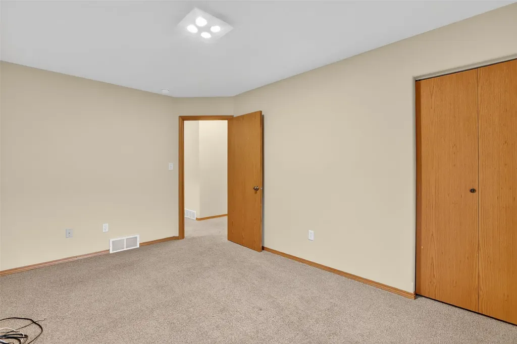 3704 4th Street NE Great Falls MT 59404
