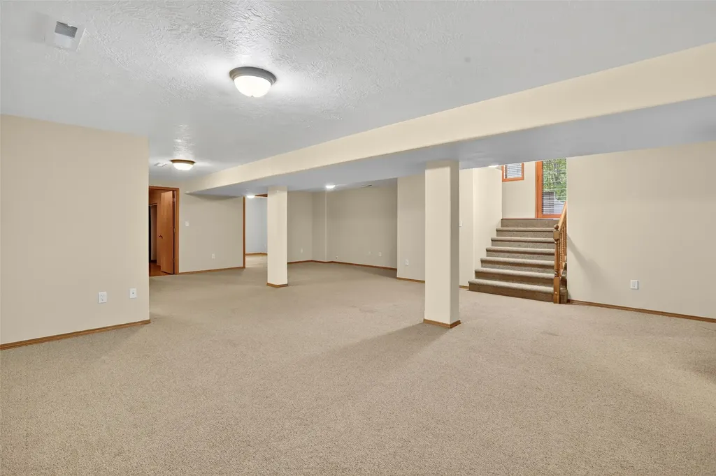 3704 4th Street NE Great Falls MT 59404