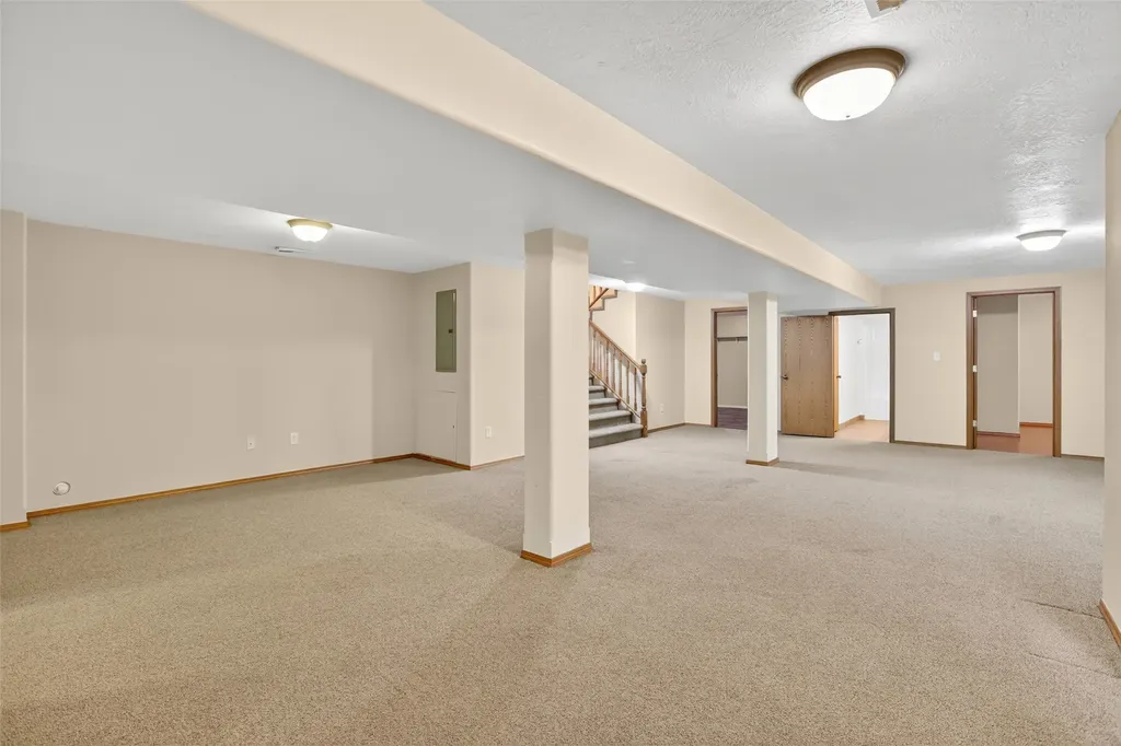 3704 4th Street NE Great Falls MT 59404